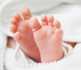 没有优势卵泡却怀孕了，这是咋回事呢