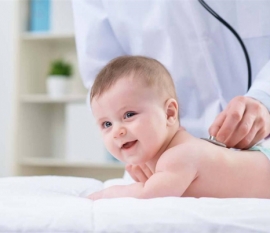 灯光也会引起性早熟?