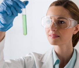 选择幼儿园有十大标准，家长多考虑3个因素就能少走弯路