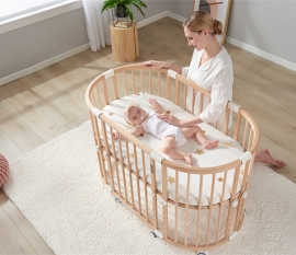 2022厦门妇幼保健院试管婴儿成功率一览，附试管医生推荐