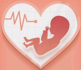 胚胎移植后生化，如何迈过这道坎